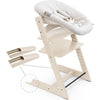 STOKKE TRIPP TRAPP NEWBORN SET