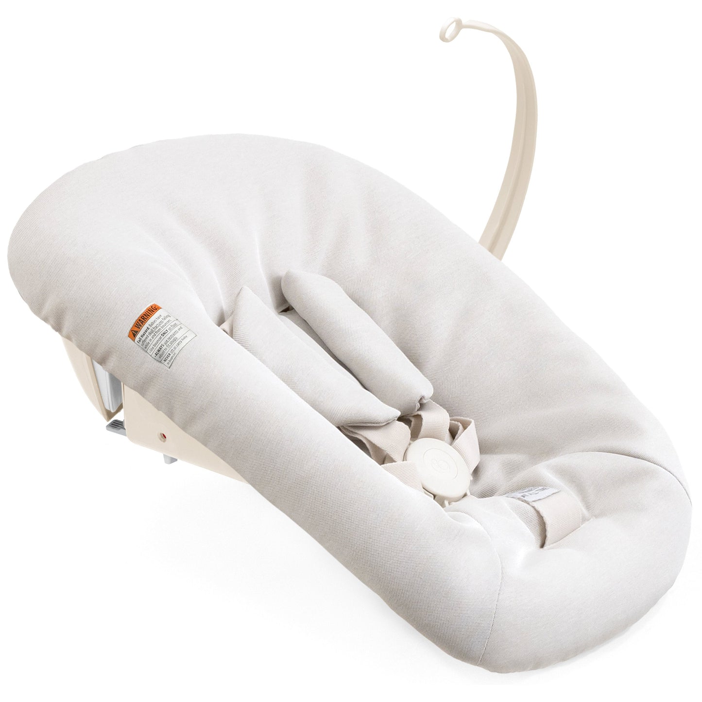 STOKKE TRIPP TRAPP NEWBORN SET