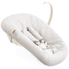 STOKKE TRIPP TRAPP NEWBORN SET