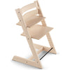 STOKKE TRIPP TRAPP CHAIR BEECH WOOD