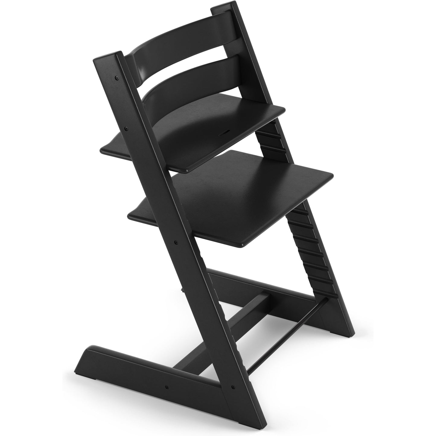 STOKKE TRIPP TRAPP CHAIR