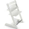 STOKKE TRIPP TRAPP CHAIR