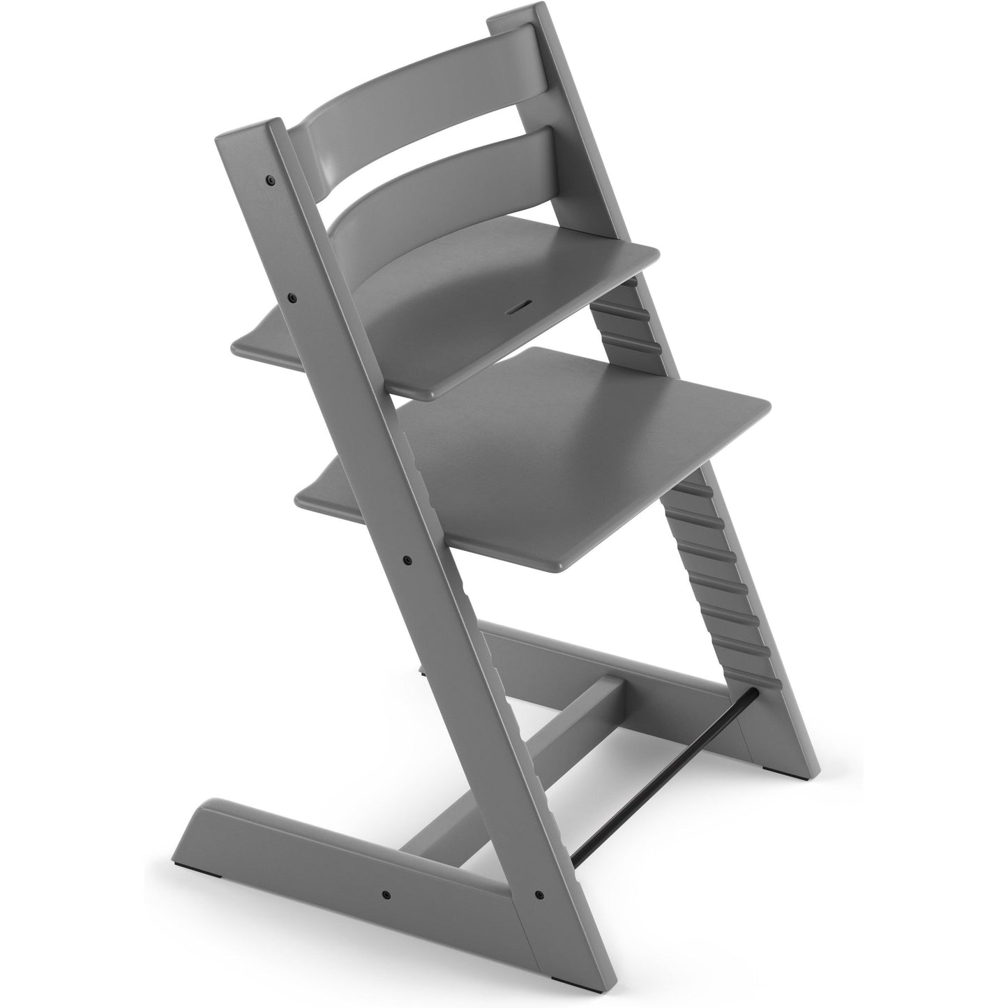 STOKKE TRIPP TRAPP CHAIR