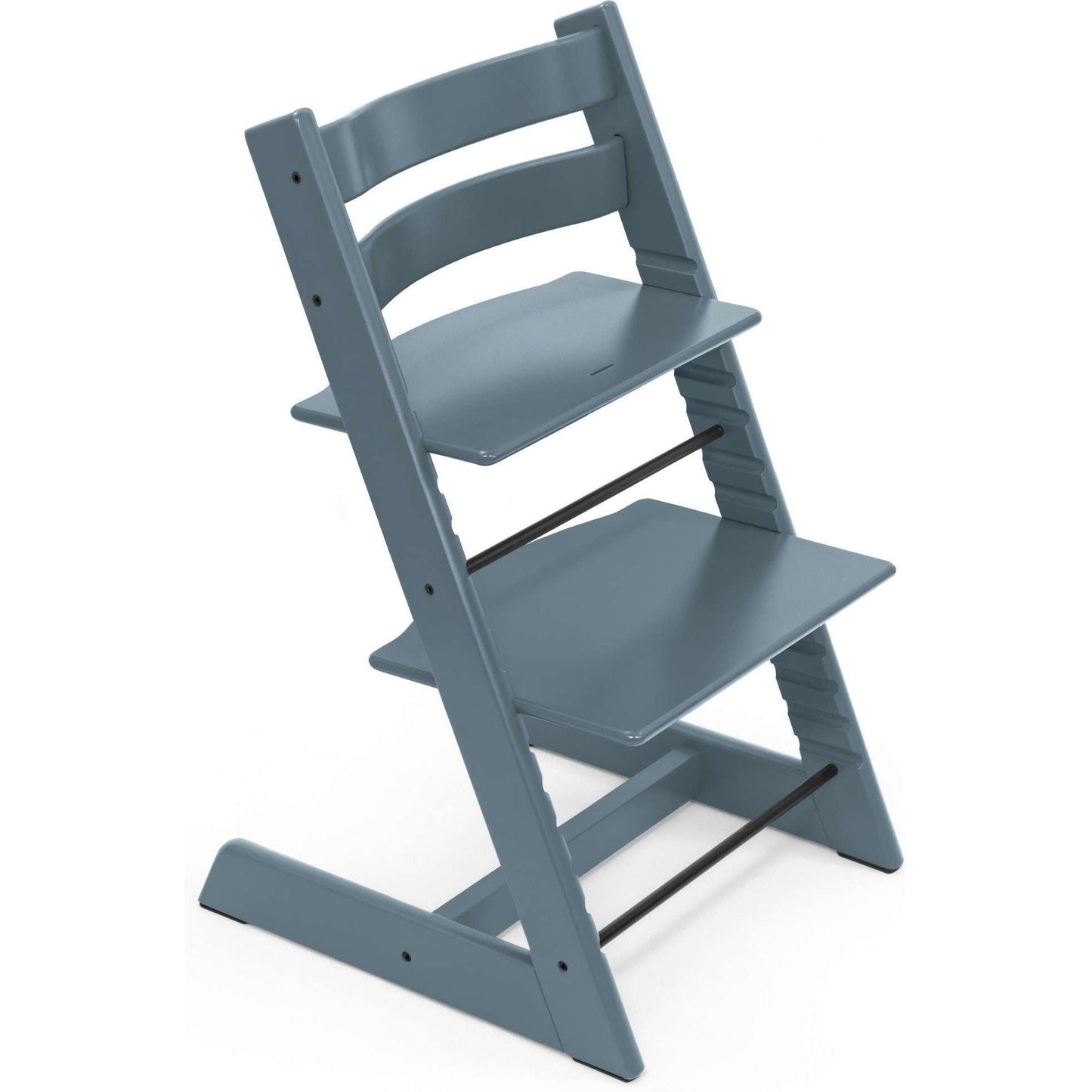 STOKKE TRIPP TRAPP CHAIR