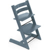 STOKKE TRIPP TRAPP CHAIR