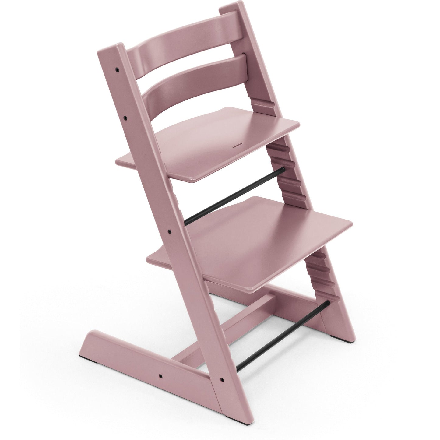 STOKKE TRIPP TRAPP CHAIR