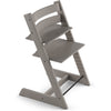 STOKKE TRIPP TRAPP CHAIR