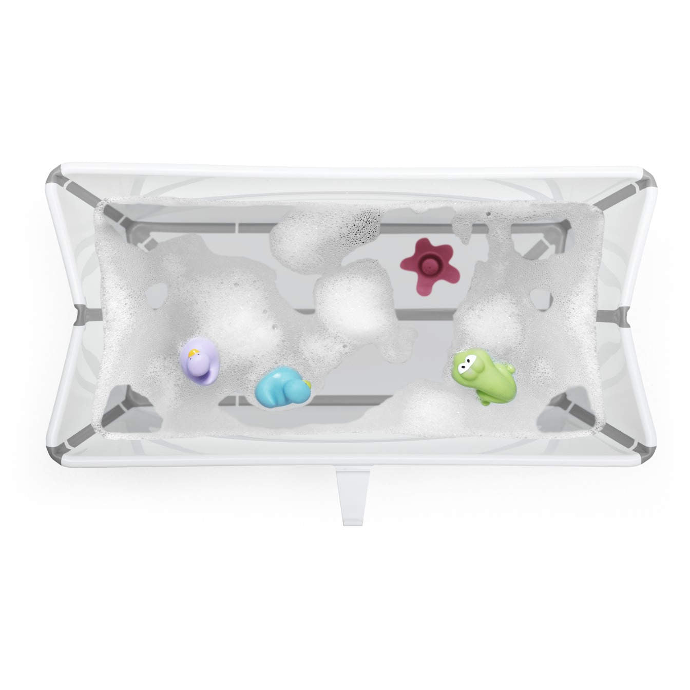 STOKKE FLEXI BATH BUNDLE