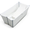 STOKKE FLEXI BATH BUNDLE