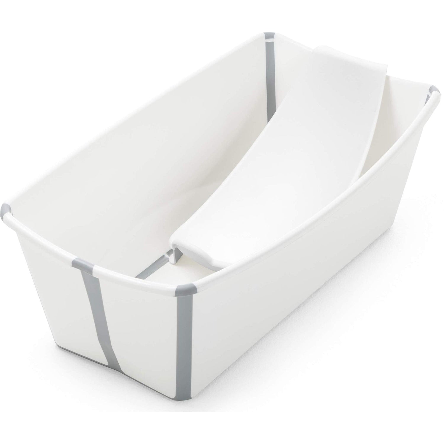 Stokke Flexi Bath Bundle Ocean Blue