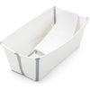 STOKKE FLEXI BATH BUNDLE