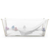 STOKKE FLEXI BATH NEWBORN SUPPORT