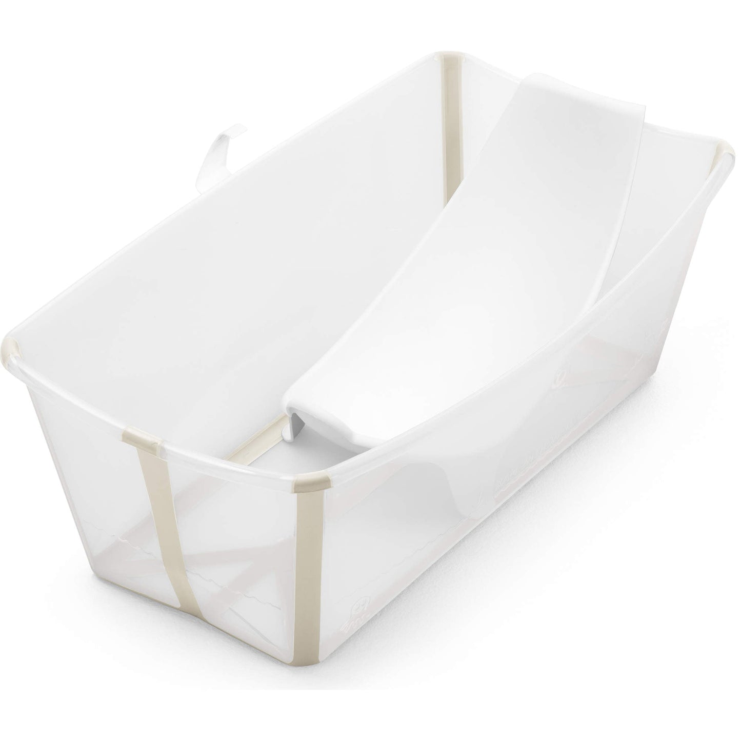 STOKKE FLEXI BATH BUNDLE