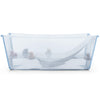 STOKKE FLEXI BATH BUNDLE