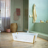 STOKKE FLEXI BATH X-LARGE