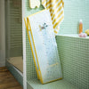 STOKKE FLEXI BATH X-LARGE