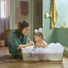 STOKKE FLEXI BATH X-LARGE