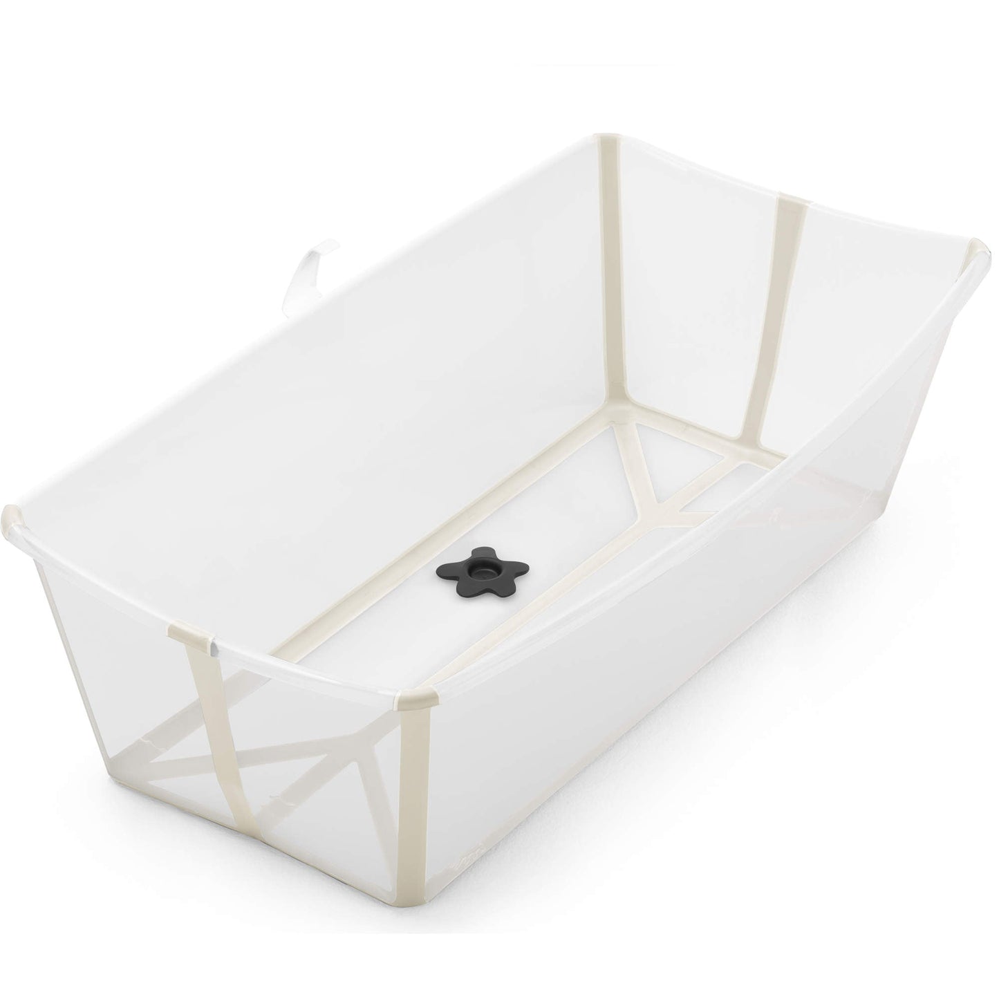 STOKKE FLEXI BATH X-LARGE