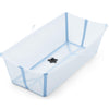 STOKKE FLEXI BATH X-LARGE