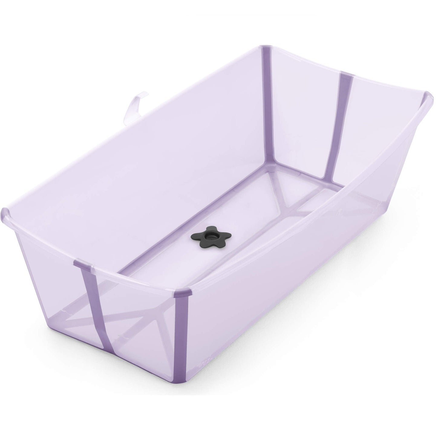 stokke flexi bath xl Stokke Flexi Bath X-Large Lavender