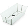 STOKKE FLEXI BATH X-LARGE