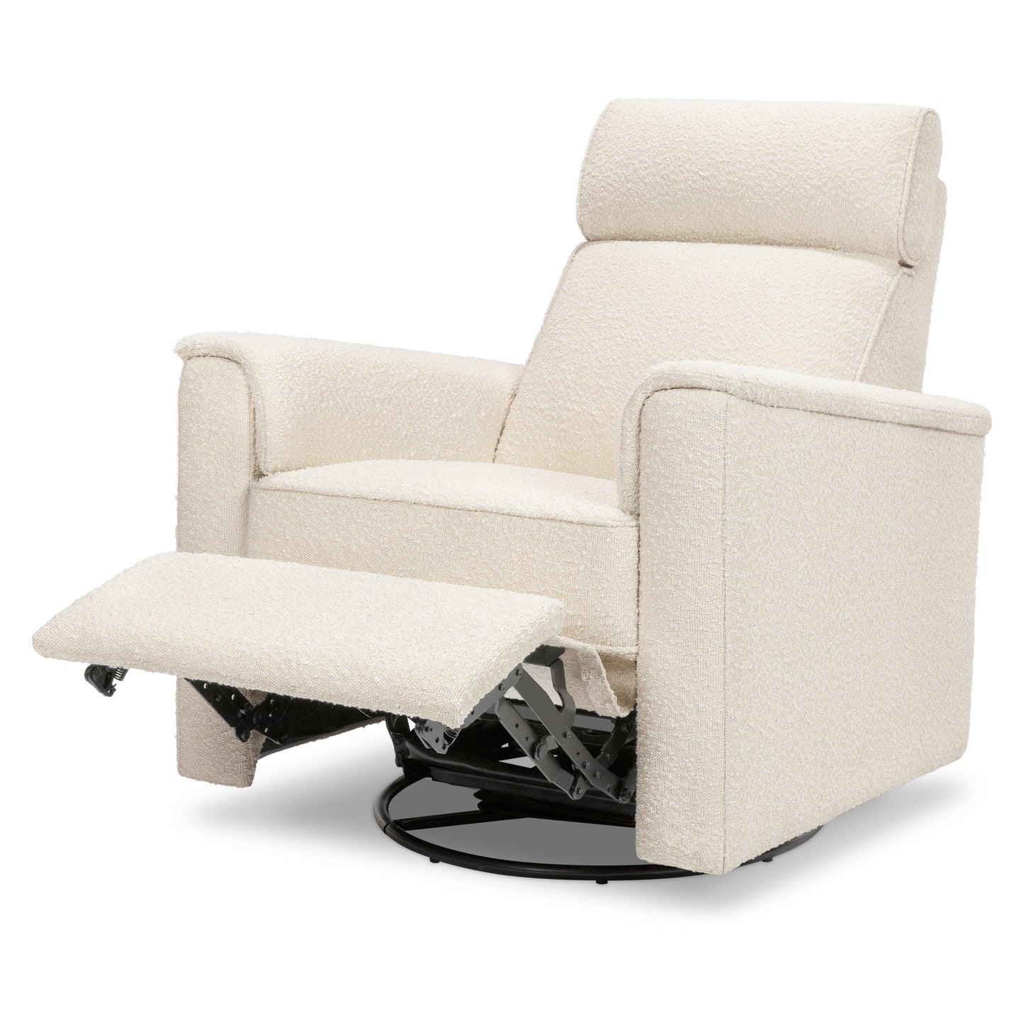 NAMESAKE WILLA PRO POWER RECLINER & SWIVEL GLIDER