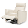 NAMESAKE WILLA PRO POWER RECLINER & SWIVEL GLIDER