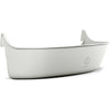 STOKKE TRIPP TRAPP STORAGE BLACK