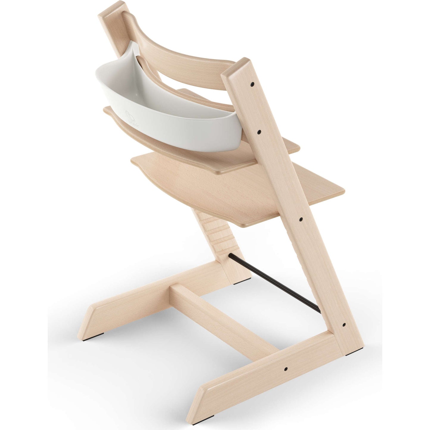 STOKKE TRIPP TRAPP STORAGE