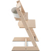 STOKKE TRIPP TRAPP STORAGE