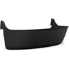 STOKKE TRIPP TRAPP STORAGE BLACK