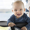 STOKKE CLIKK HIGH CHAIR