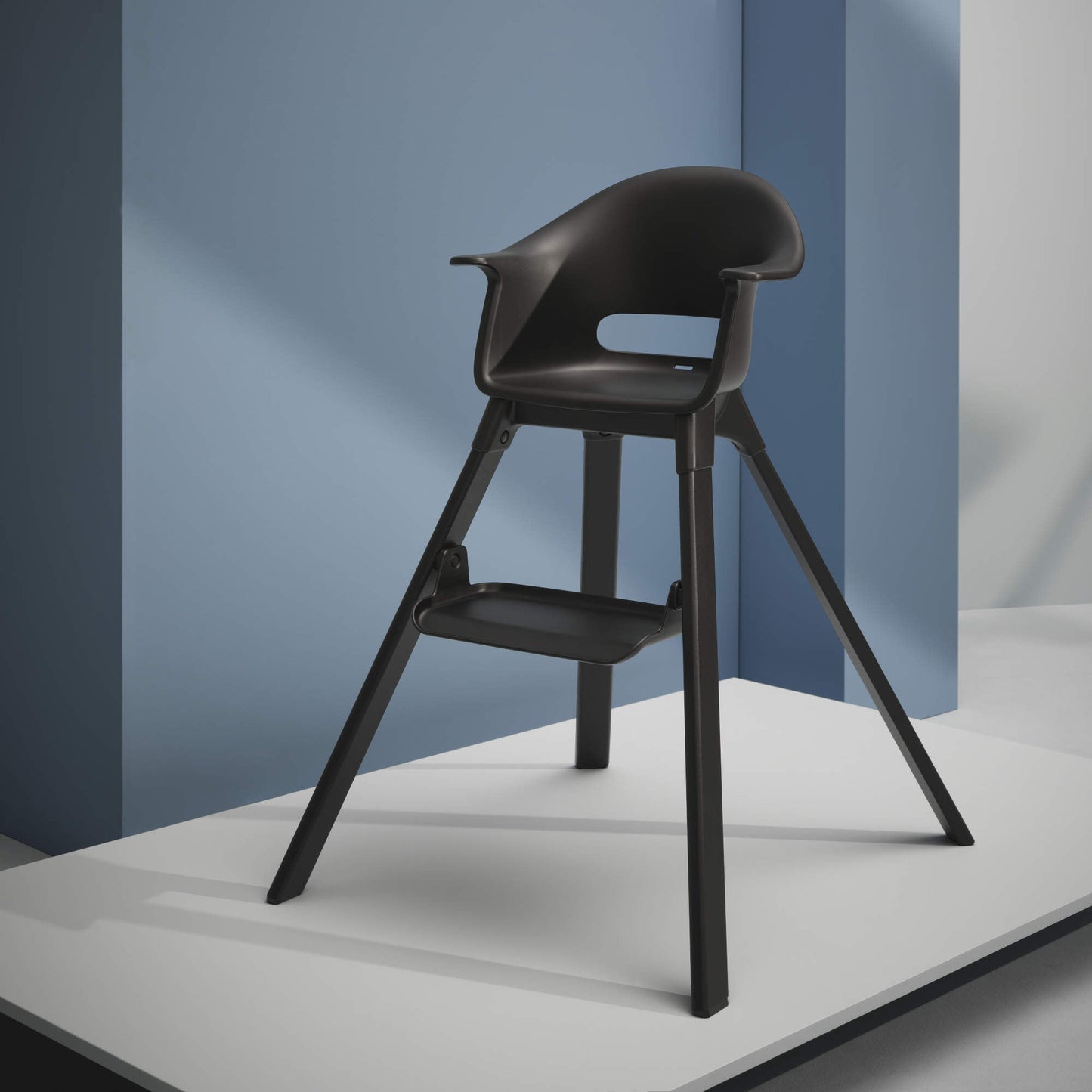 STOKKE CLIKK HIGH CHAIR