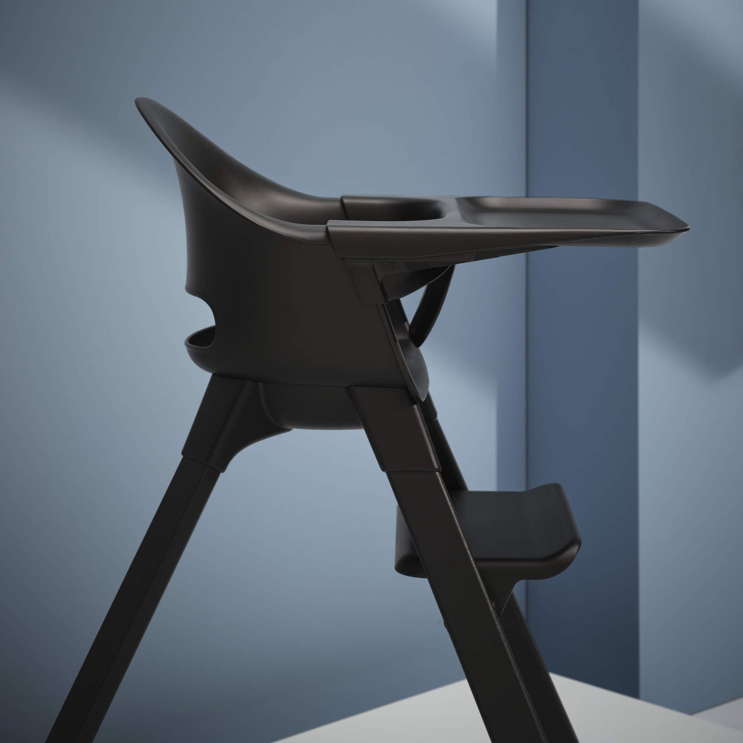 STOKKE CLIKK HIGH CHAIR