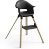 STOKKE CLIKK HIGH CHAIR