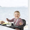 STOKKE CLIKK HIGH CHAIR