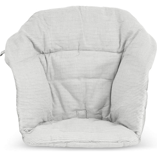 STOKKE CLIKK CUSHION