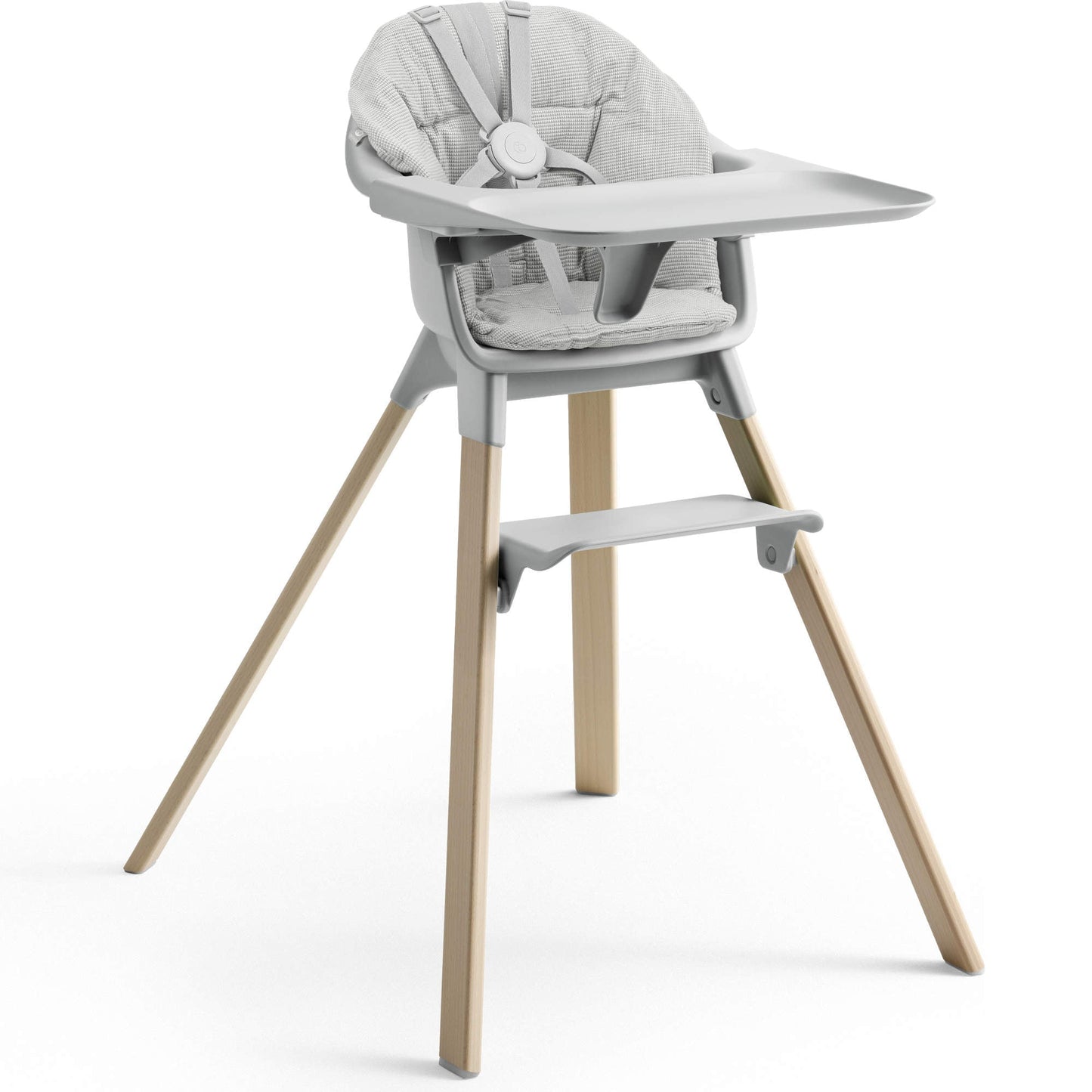 STOKKE CLIKK CUSHION