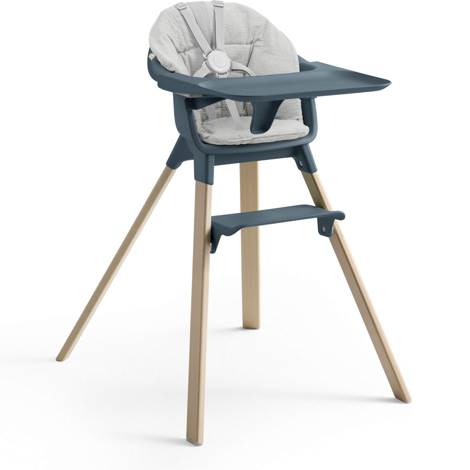 Stokke Clikk Cushion Nordic Grey