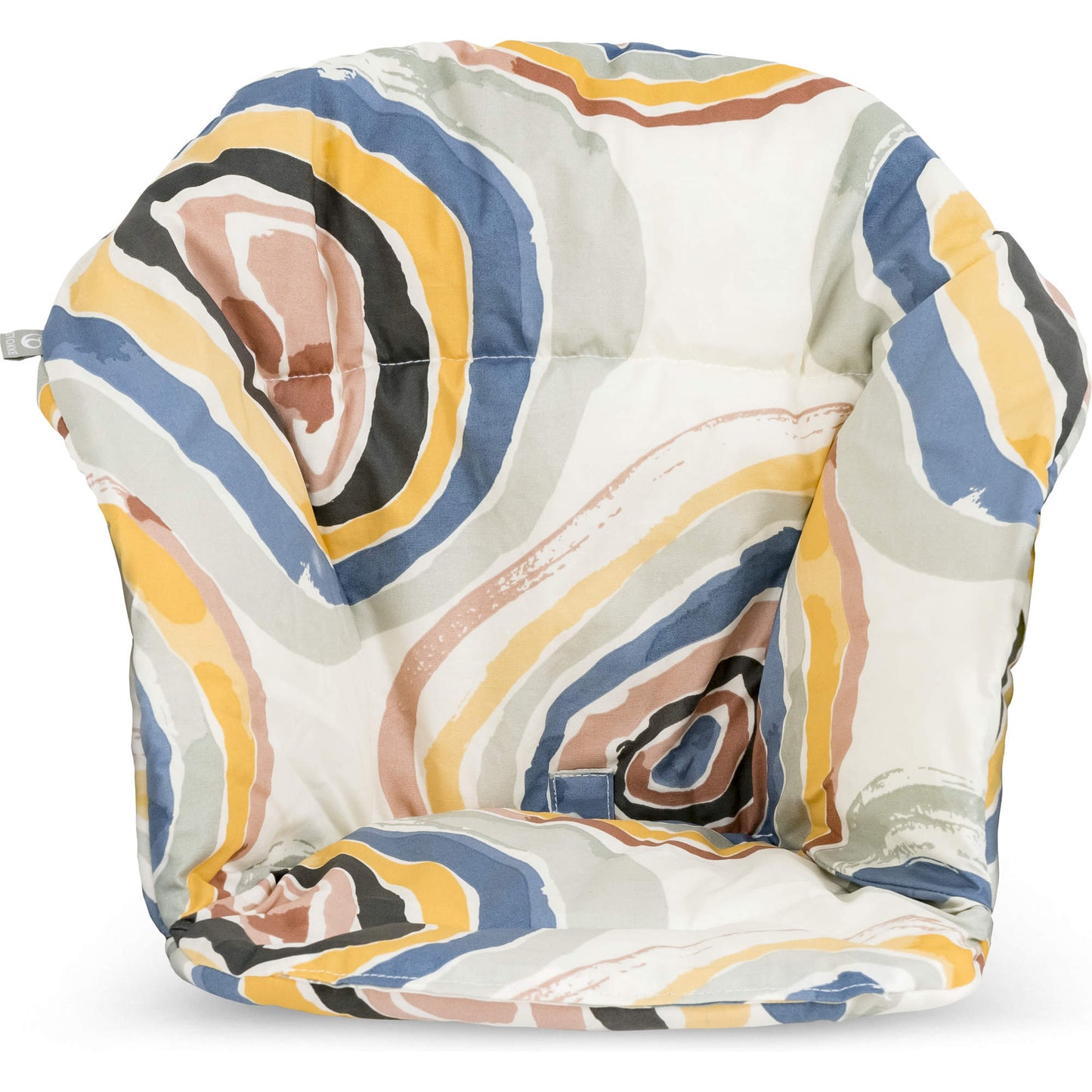 STOKKE CLIKK CUSHION