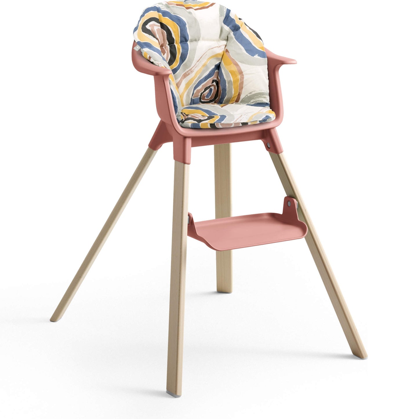 STOKKE CLIKK CUSHION