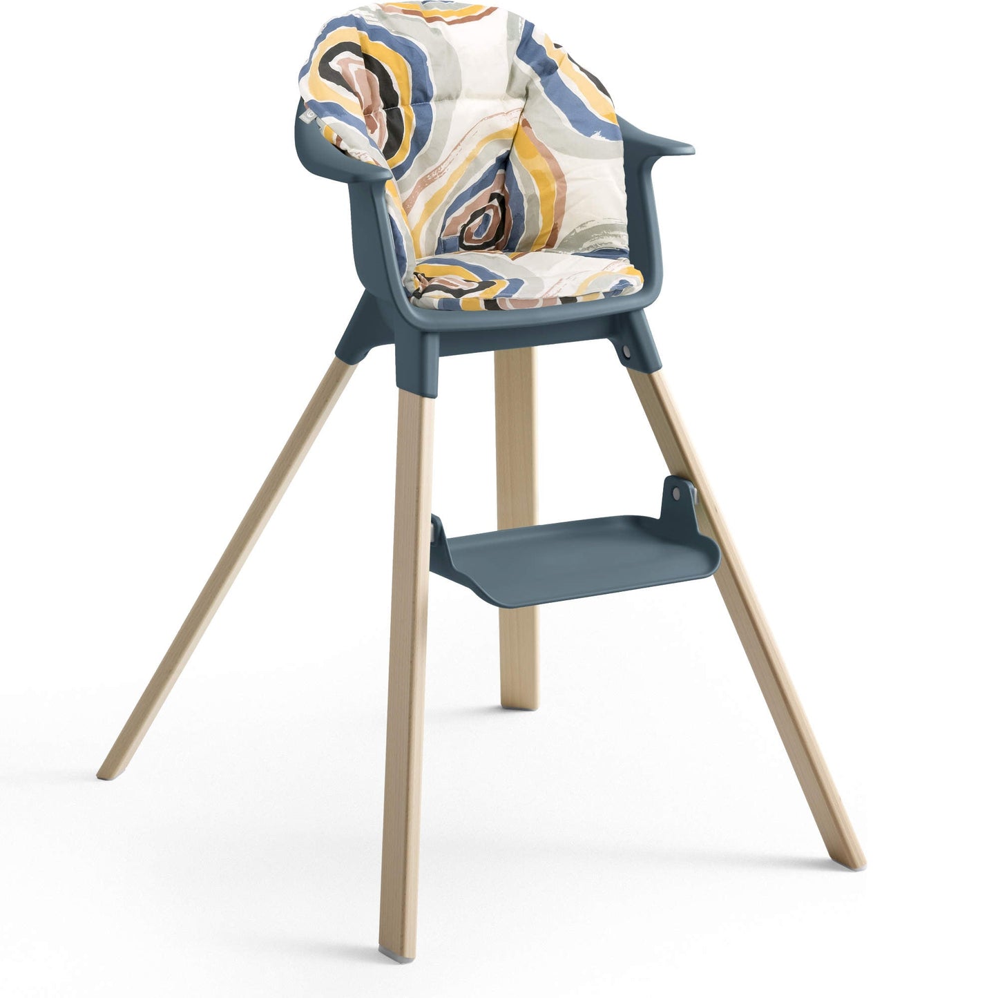 STOKKE CLIKK CUSHION