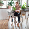 STOKKE CLIKK CUSHION