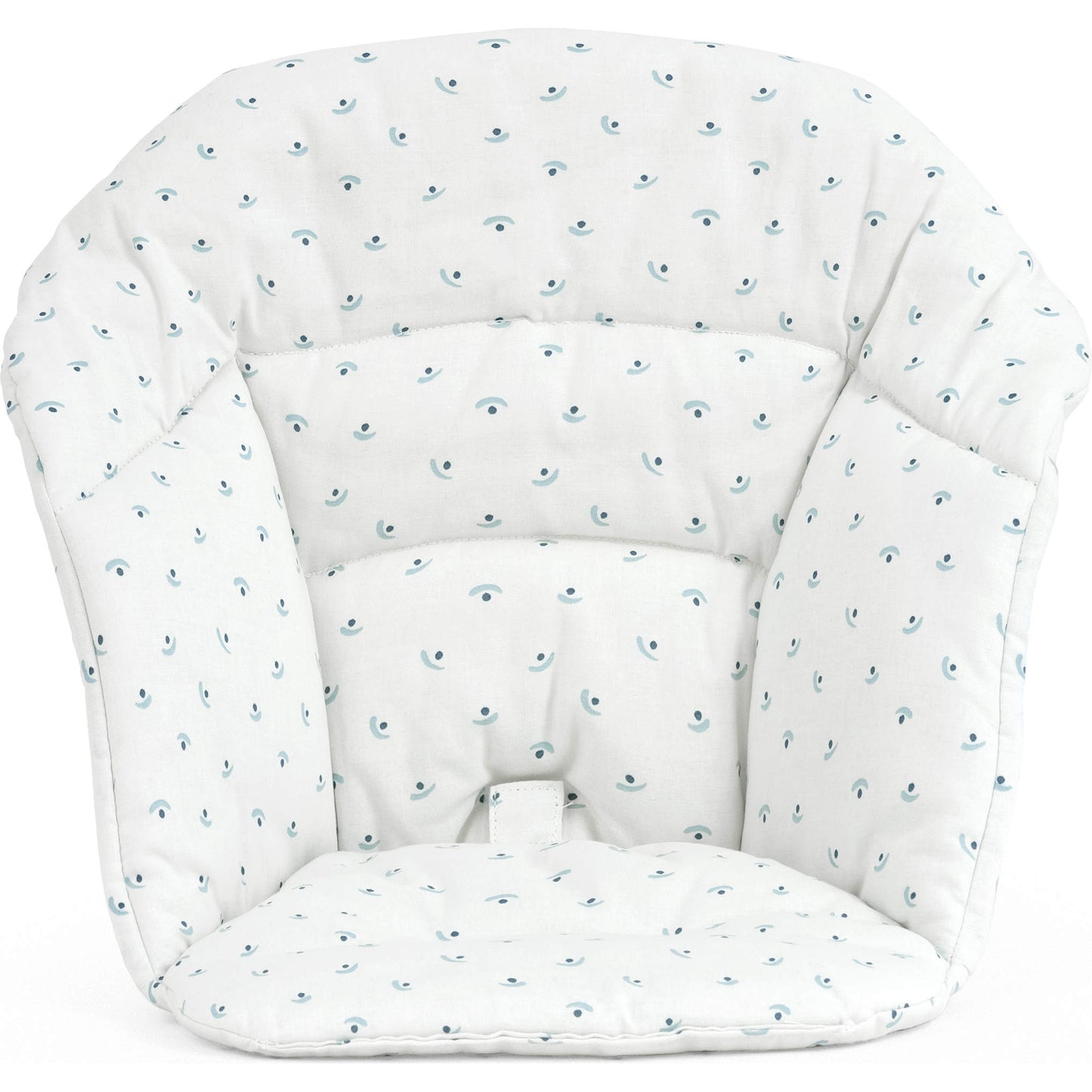 STOKKE CLIKK CUSHION