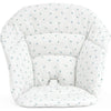 STOKKE CLIKK CUSHION