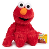 ELMO, 20 INCH