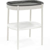 STOKKE SLEEPI CHANGING TABLE