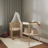 STOKKE SLEEPI CHANGING TABLE