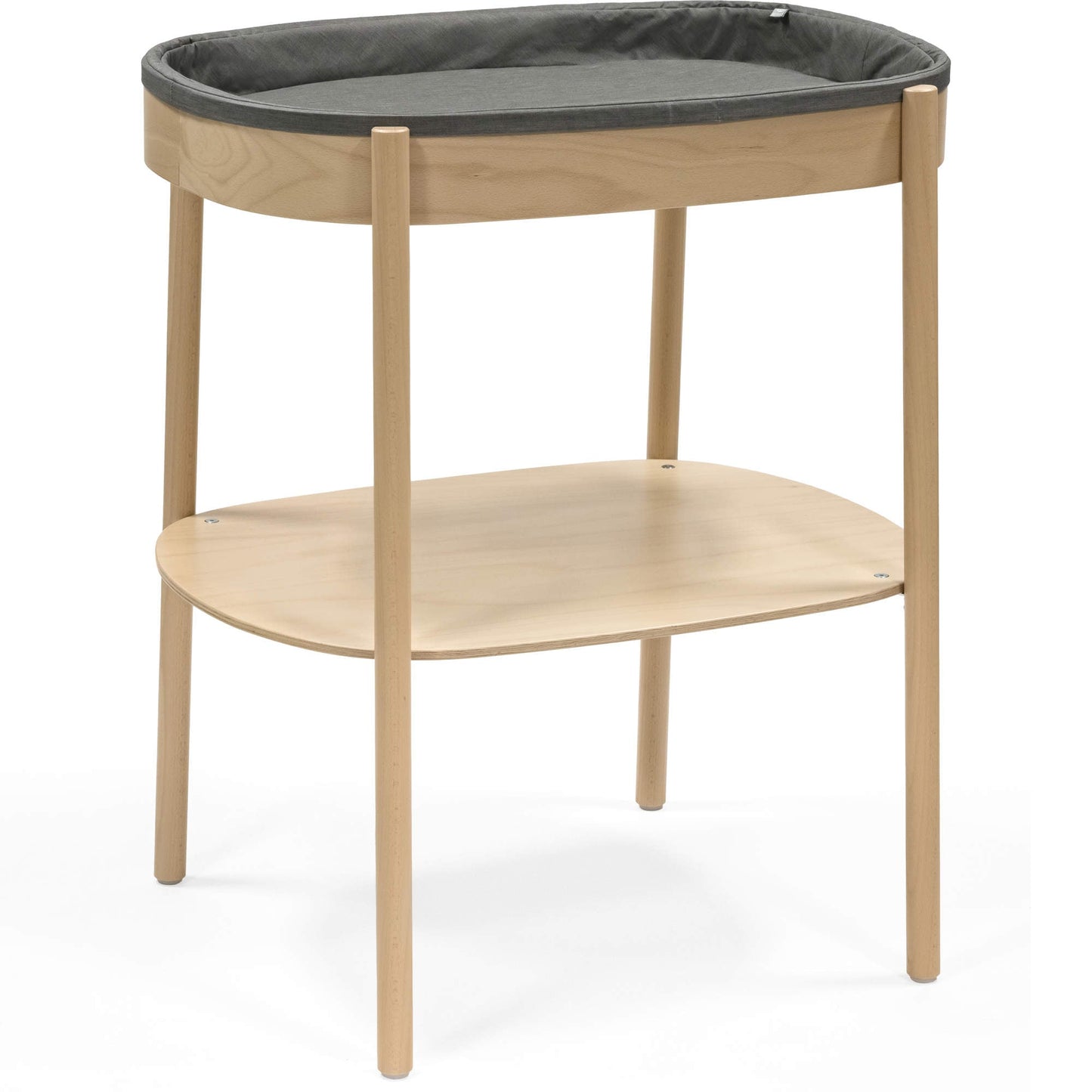 STOKKE SLEEPI CHANGING TABLE