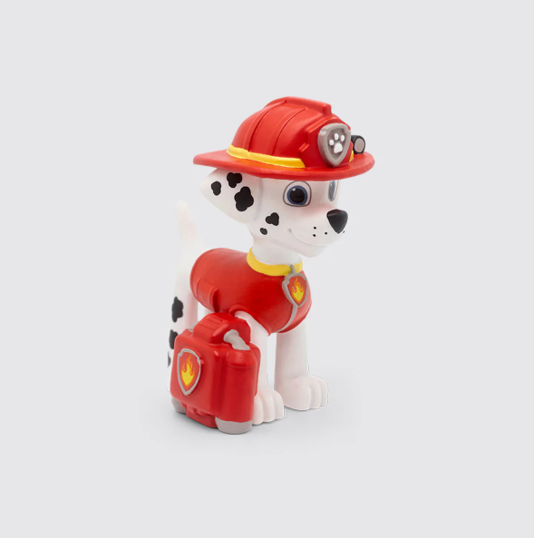 TONIES - STORIES PAW PATROL - MARSHALL